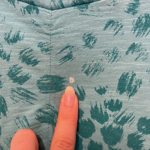 Columbia dress - Picture 6 of 8